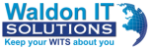 Waldon IT Solutions